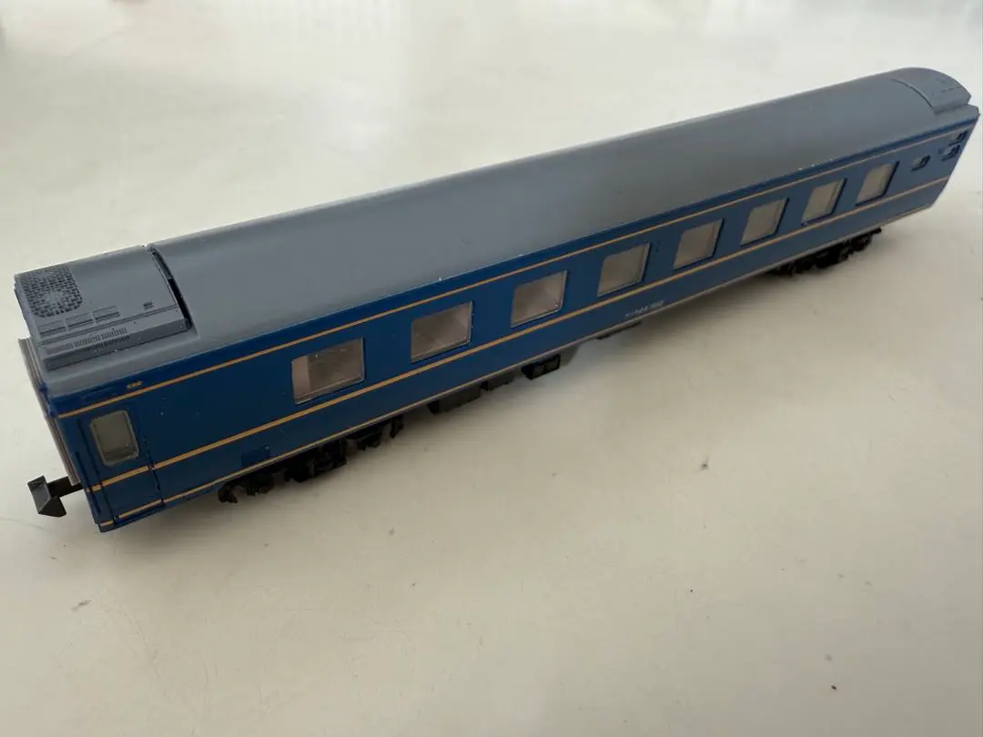 2026年最新】TOMIX 98656の人気アイテム - メルカリ