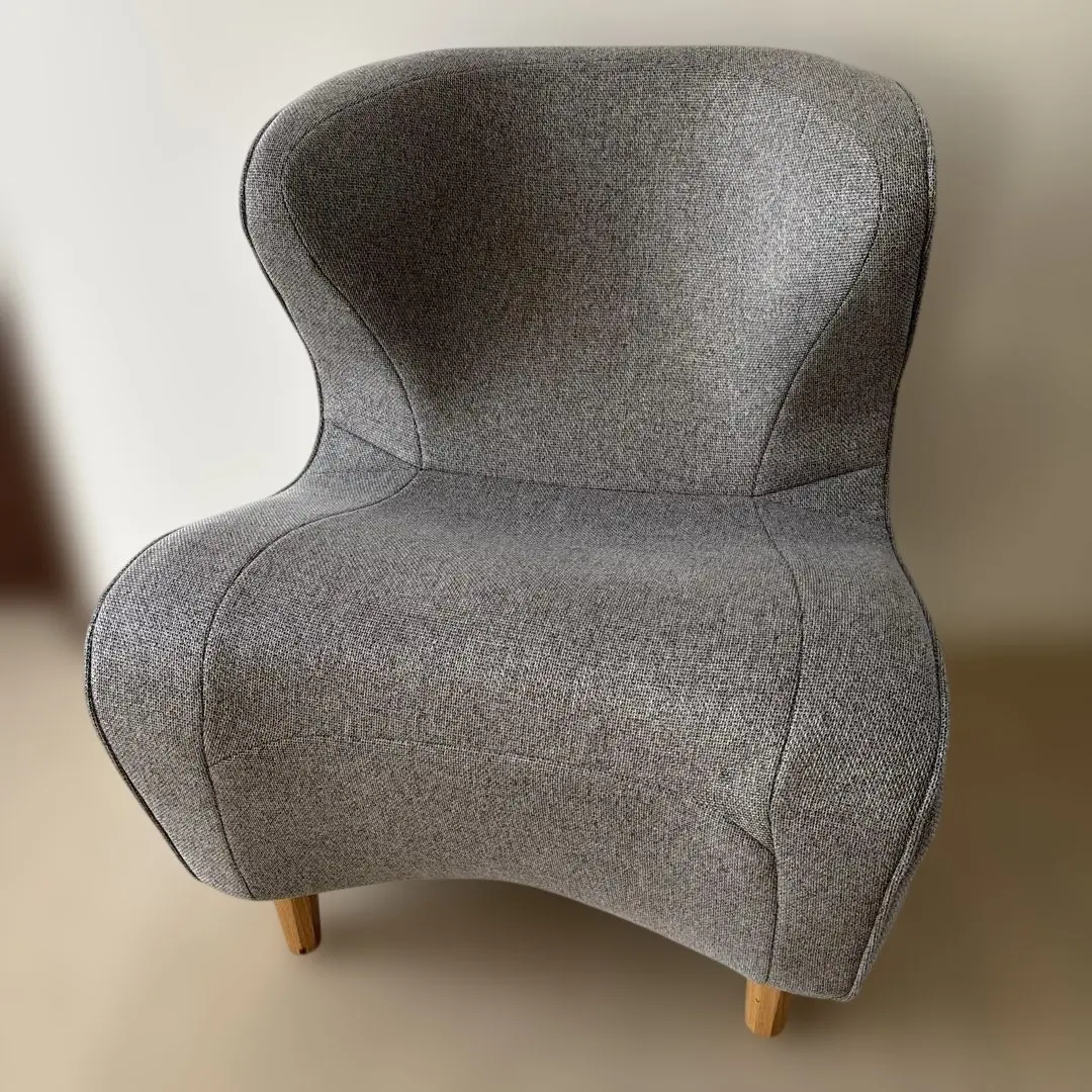 2026年最新】MTG style chair dcの人気アイテム - メルカリ