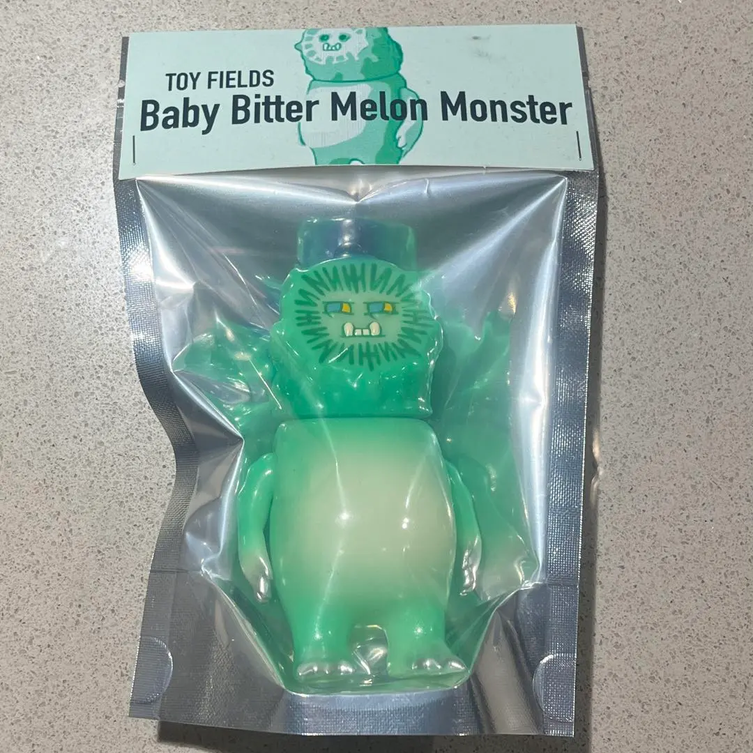 2026年最新】ソフビ決起集会の人気アイテム - メルカリ