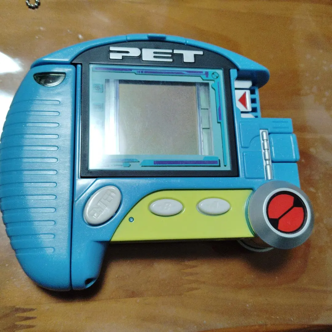 2026年最新】ロックマンエグゼ プラグインペット 熱斗カラーの人気