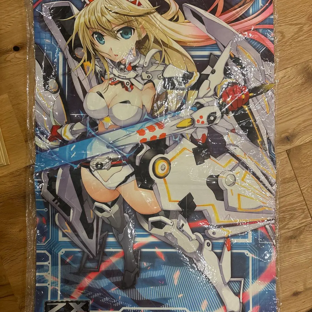 2026年最新】リゲルプレイマットの人気アイテム - メルカリ