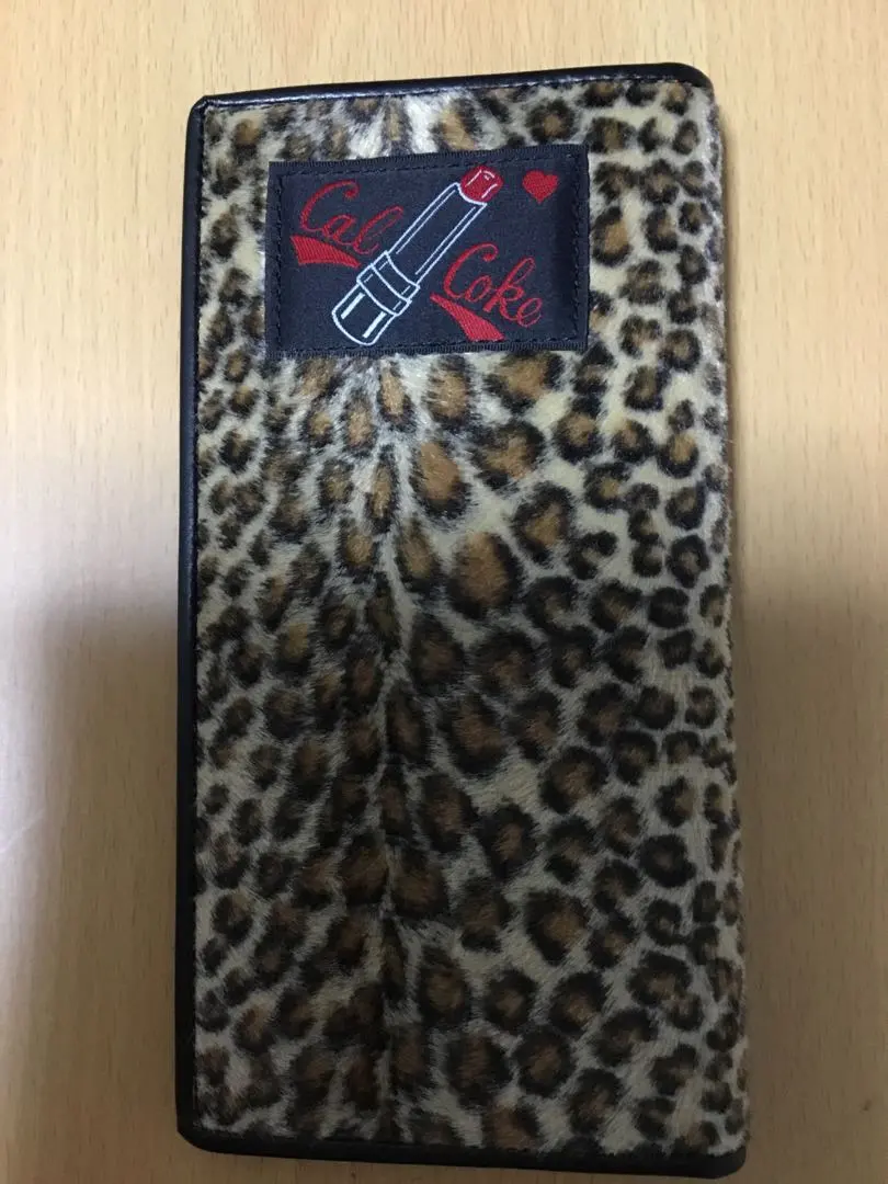 2026年最新】カルコークペパーミントの人気アイテム - メルカリ