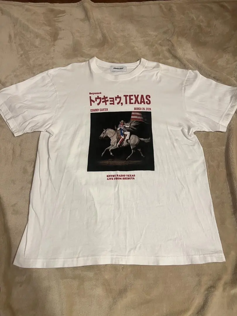 2026年最新】ビヨンセ サインの人気アイテム - メルカリ