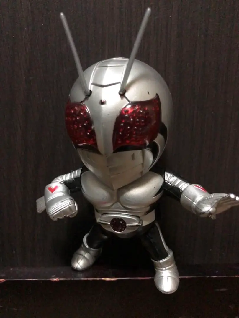 2026年最新】仮面ライダーSDマイティライダーズの人気アイテム - メルカリ