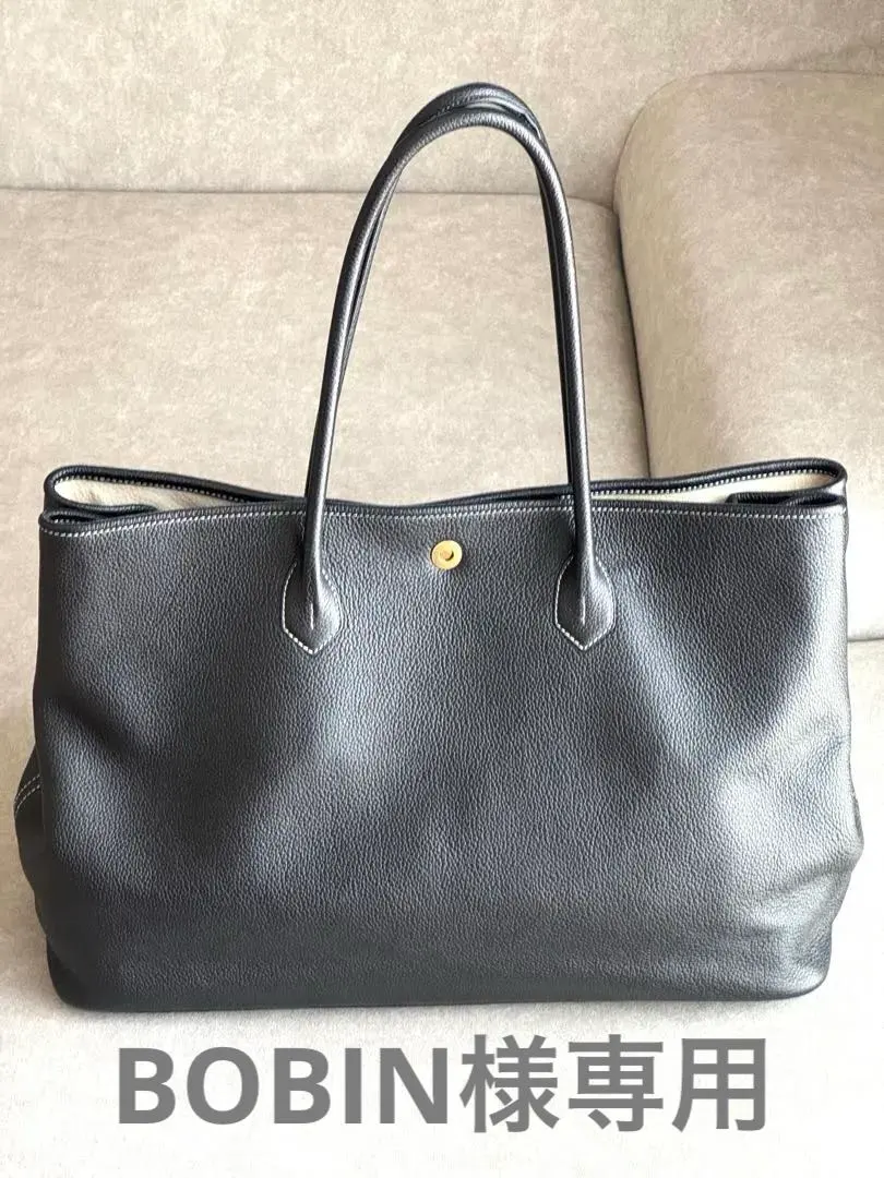 2026年最新】ciseiシセイ 941 トートバッグの人気アイテム - メルカリ