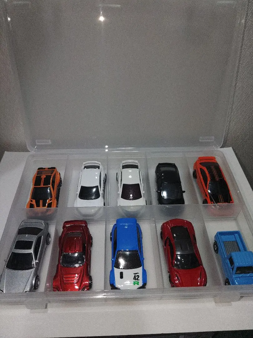 2026年最新】ホンダ 非売品 ミニカー 展示の人気アイテム - メルカリ