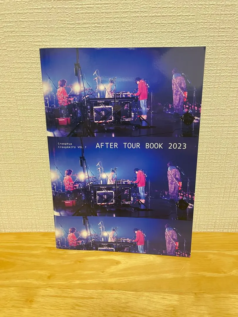 2026年最新】クリープ配布の人気アイテム - メルカリ