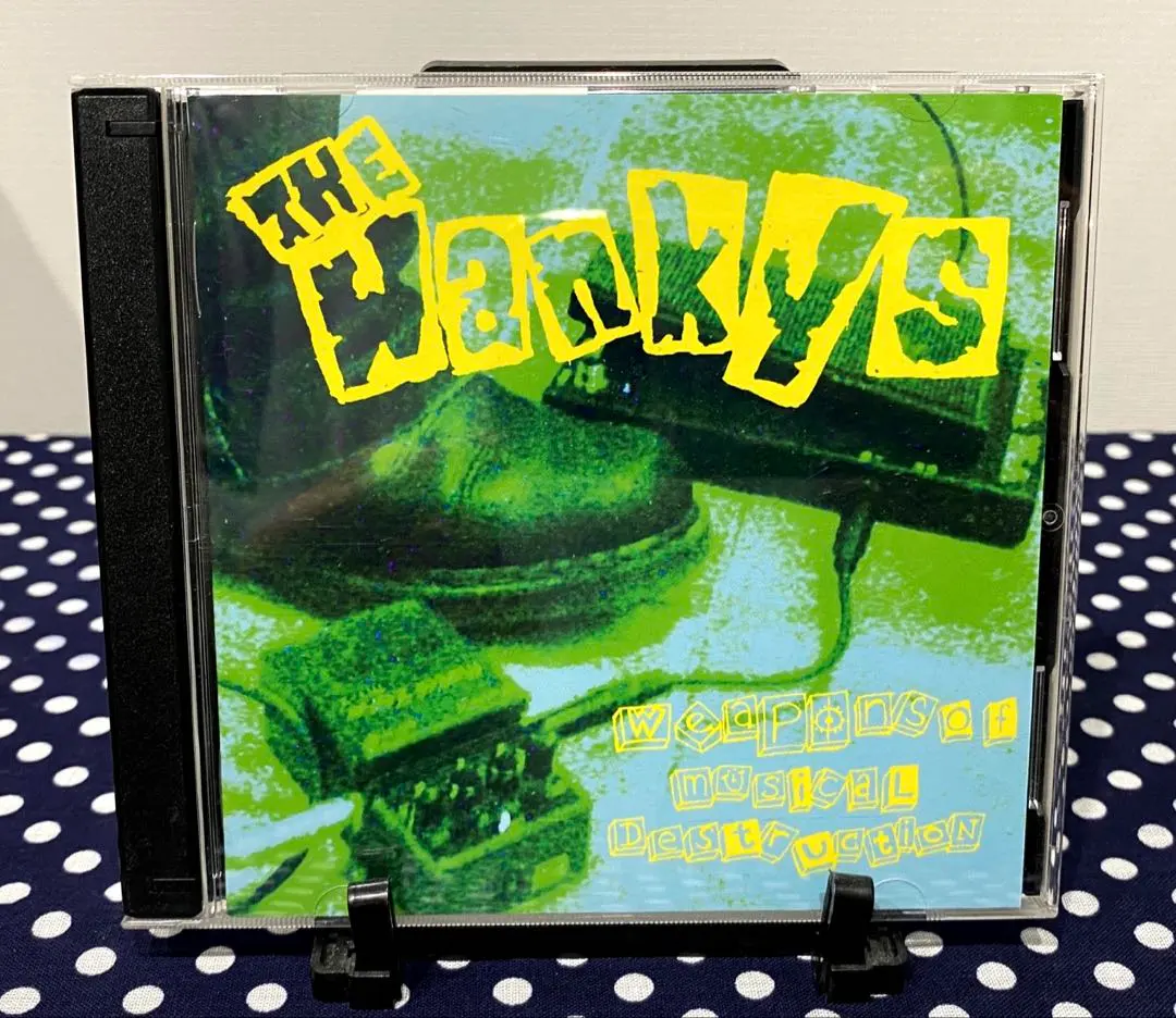 2026年最新】スワンキーズ dvdの人気アイテム - メルカリ