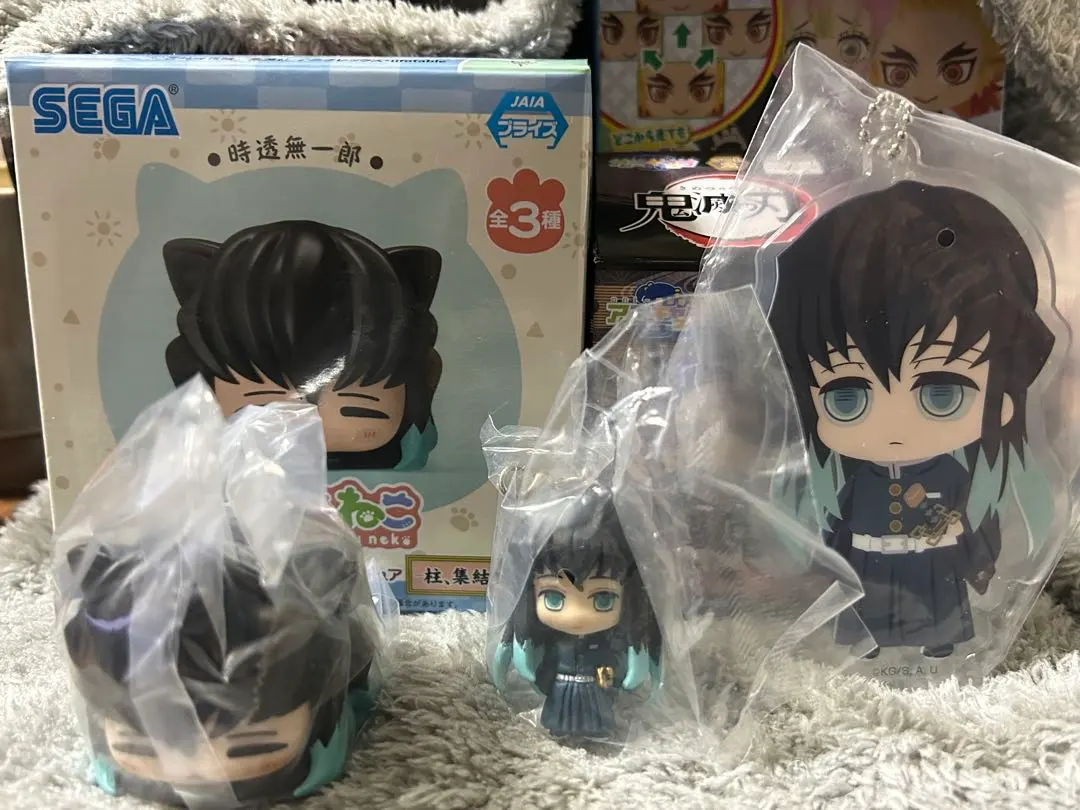 2026年最新】おひるねこ 無一郎の人気アイテム - メルカリ