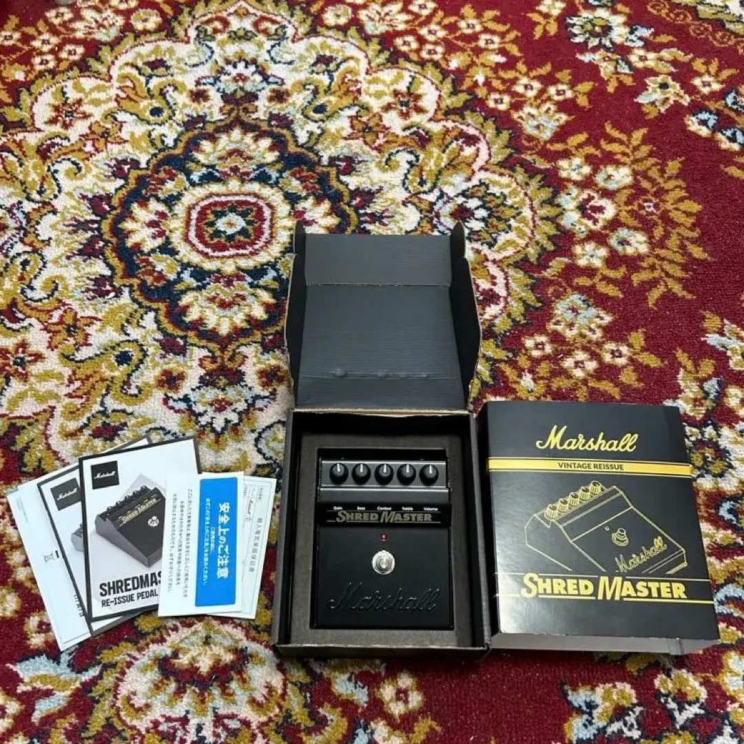 m71561039565_1.jpg?1772079597