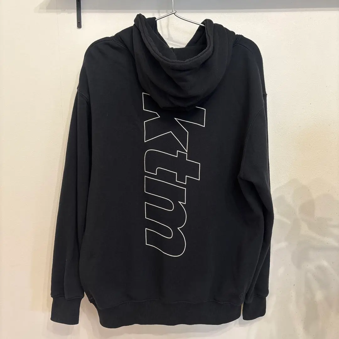 2026年最新】ケツメイシ パーカーの人気アイテム - メルカリ