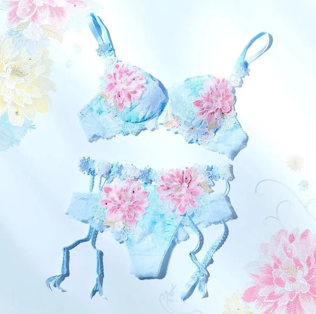 2026年最新】ワコール サルート 中国音楽の人気アイテム - メルカリ