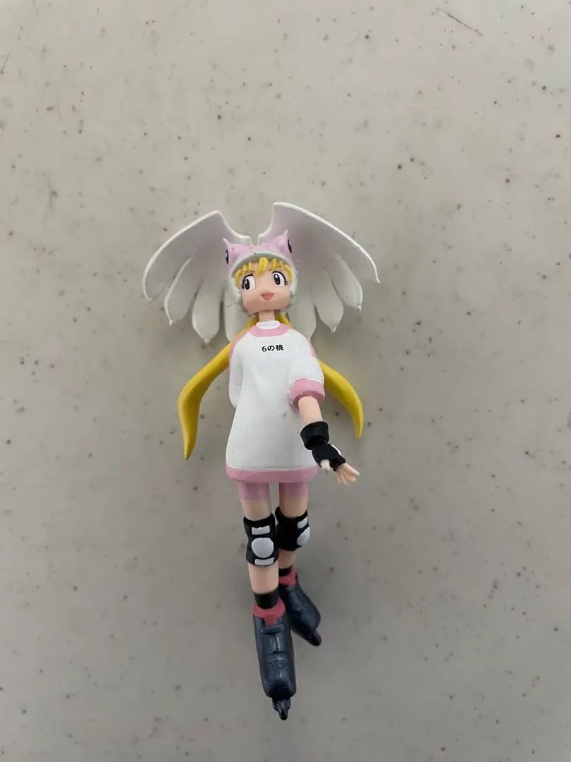 2026年最新】HGIFエイリアン9の人気アイテム - メルカリ