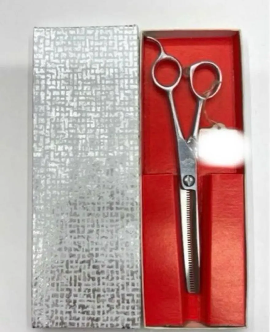 2026年最新】神田文一商店の人気アイテム - メルカリ