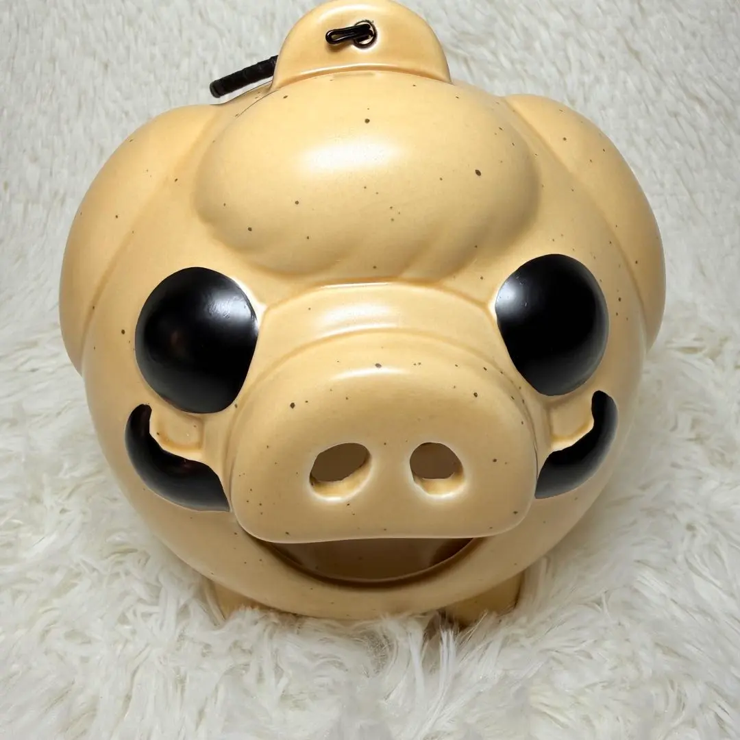 2026年最新】紅の豚 蚊取り線香の人気アイテム - メルカリ