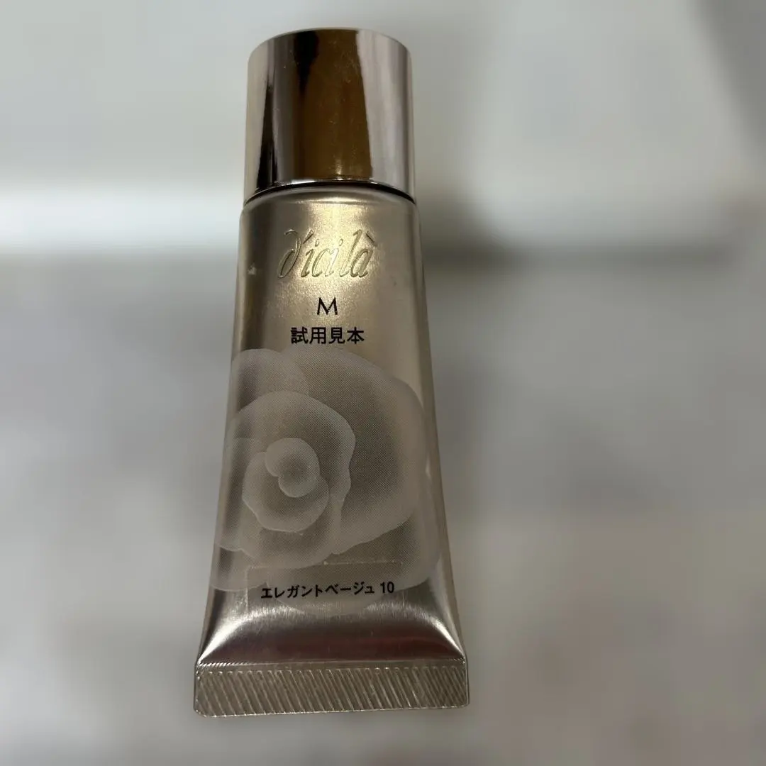 2026年最新】ディシラ クリームファンデーションの人気アイテム - メルカリ