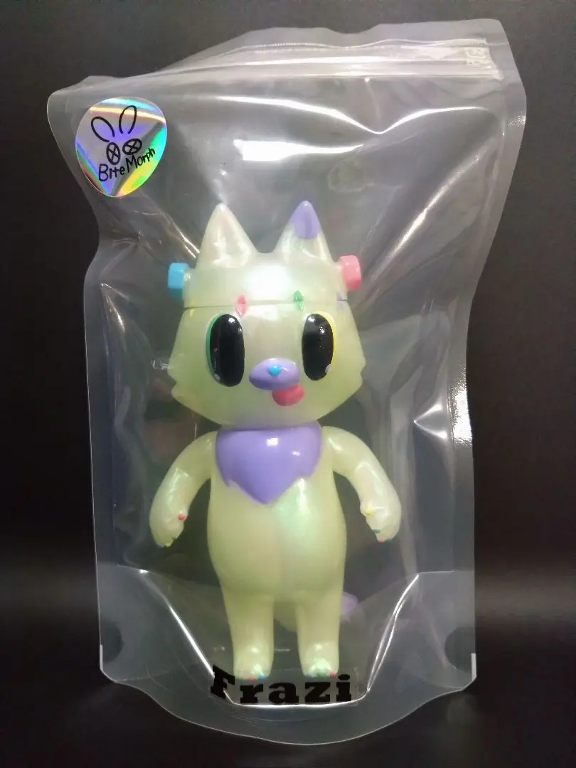 2026年最新】BiTE morphの人気アイテム - メルカリ