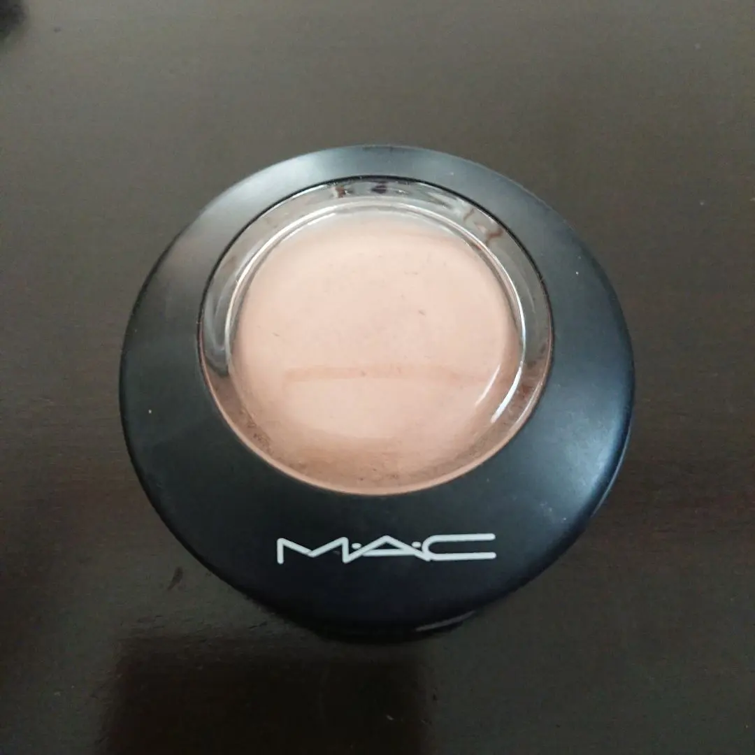 2026年最新】コスミックフォース macの人気アイテム - メルカリ