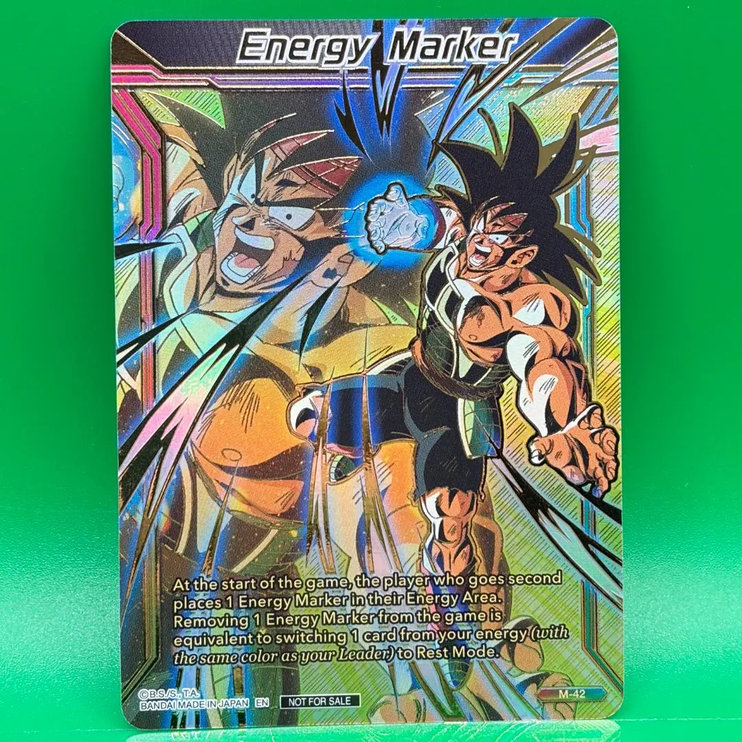 2026年最新】バーダック チャンピオンシップの人気アイテム - メルカリ