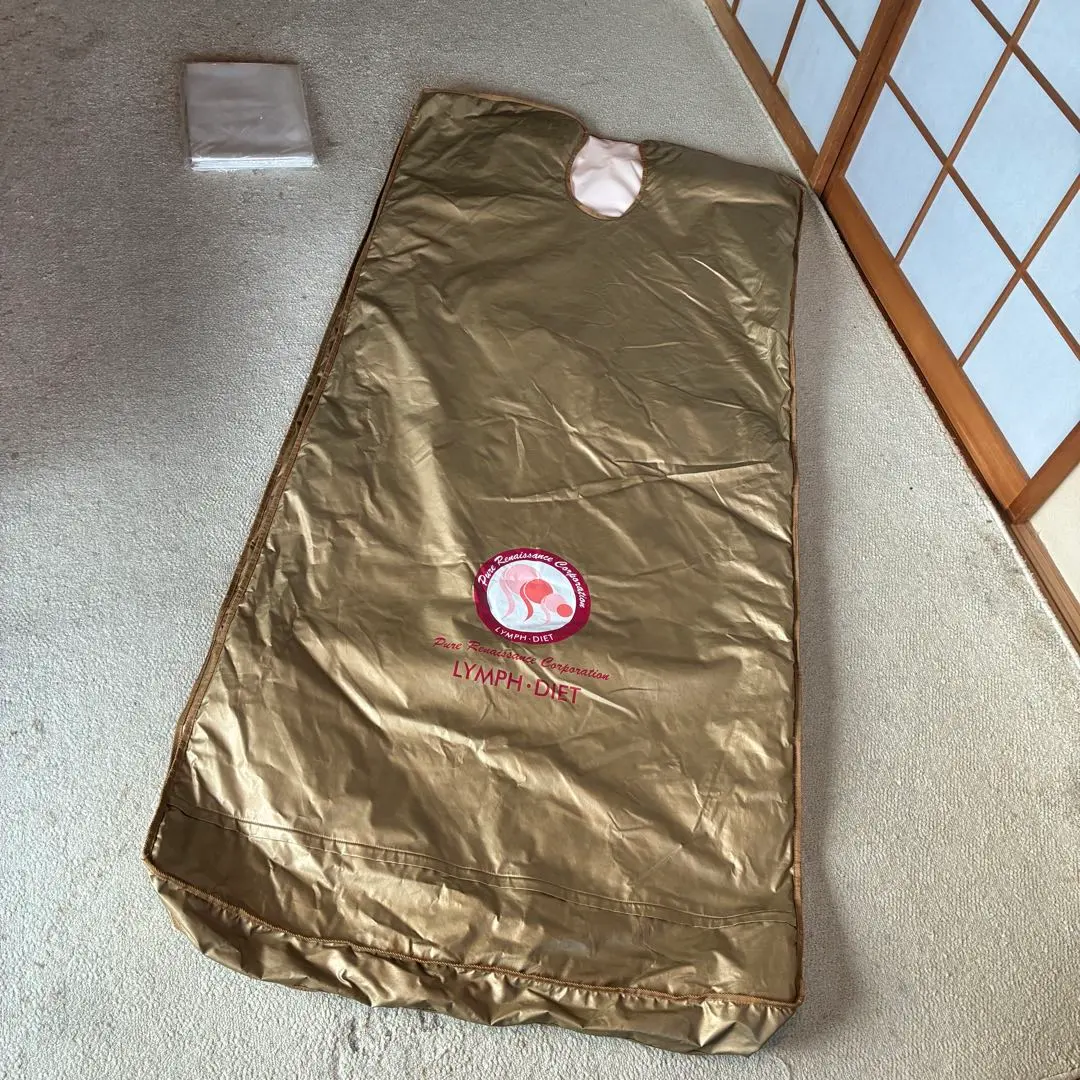 2026年最新】ホルミシス エスティーマットの人気アイテム - メルカリ