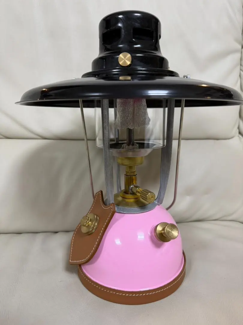 2026年最新】ヴェイパラックス m320の人気アイテム - メルカリ