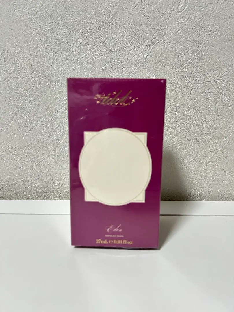 2026年最新】七種茨 フレグランスの人気アイテム - メルカリ