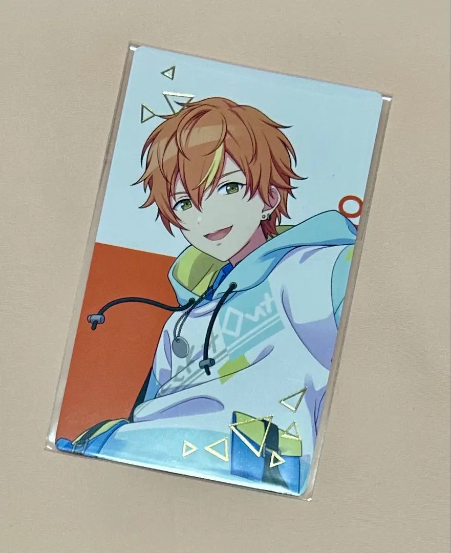 2026年最新】東雲彰人 サインの人気アイテム - メルカリ