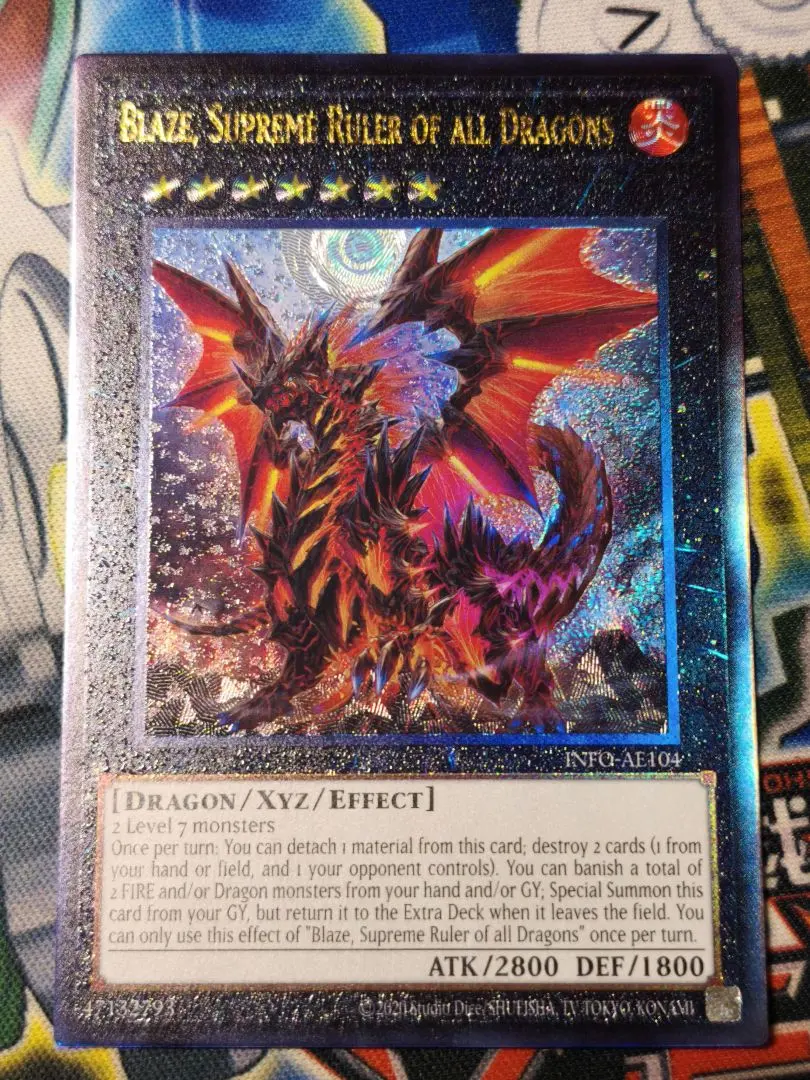 2026年最新】征竜 英語の人気アイテム - メルカリ