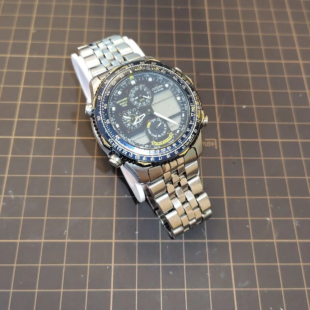 2026年最新】シチズン C300の人気アイテム - メルカリ