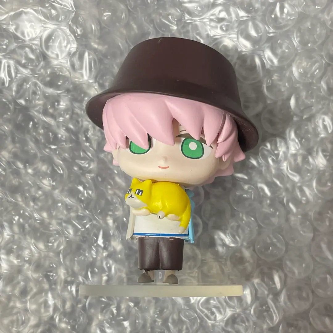 2026年最新】eve フィギュア 廻人の人気アイテム - メルカリ