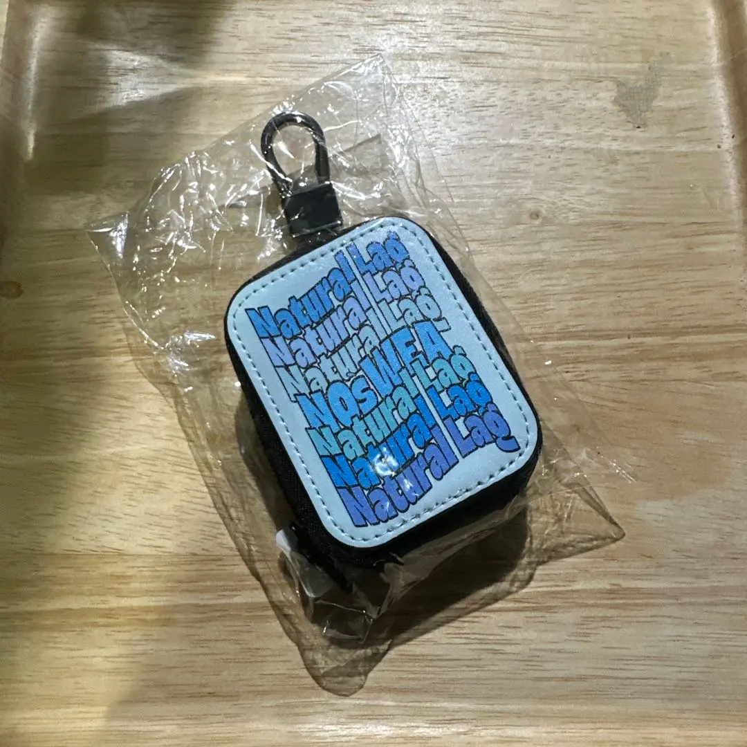 2026年最新】花村想太 ノースウェアの人気アイテム - メルカリ