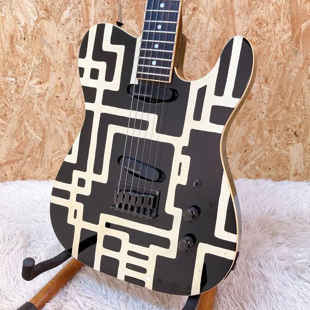 2026年最新】布袋 te fernandesの人気アイテム - メルカリ