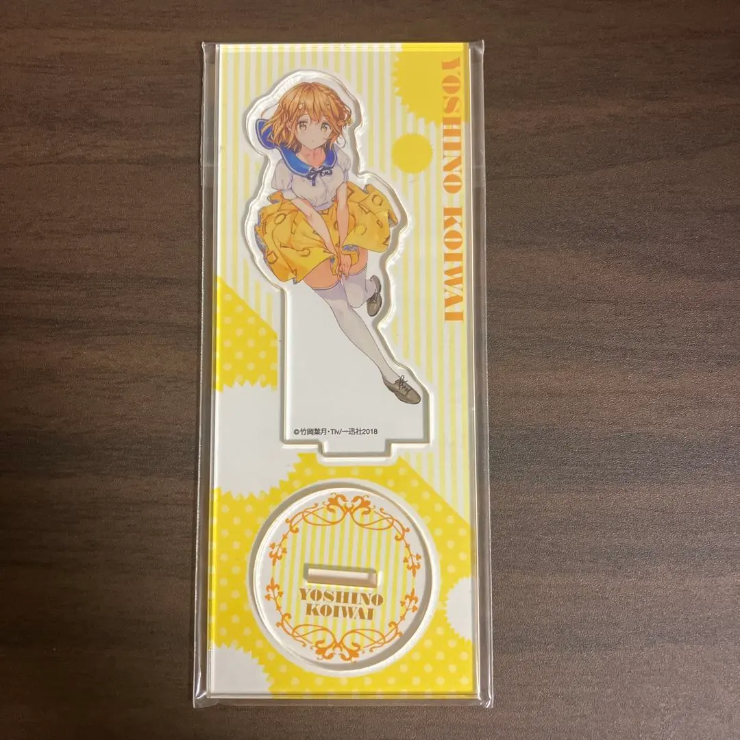 2026年最新】小岩井吉乃の人気アイテム - メルカリ