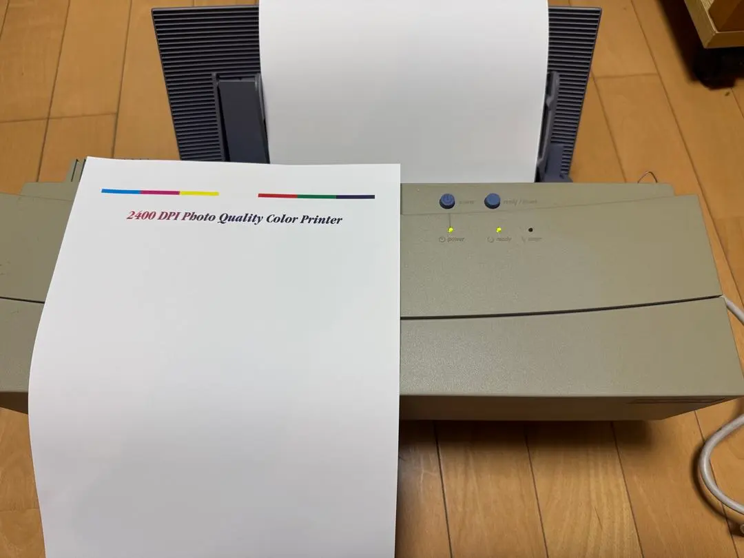 2026年最新】ALPS MD-5500の人気アイテム - メルカリ