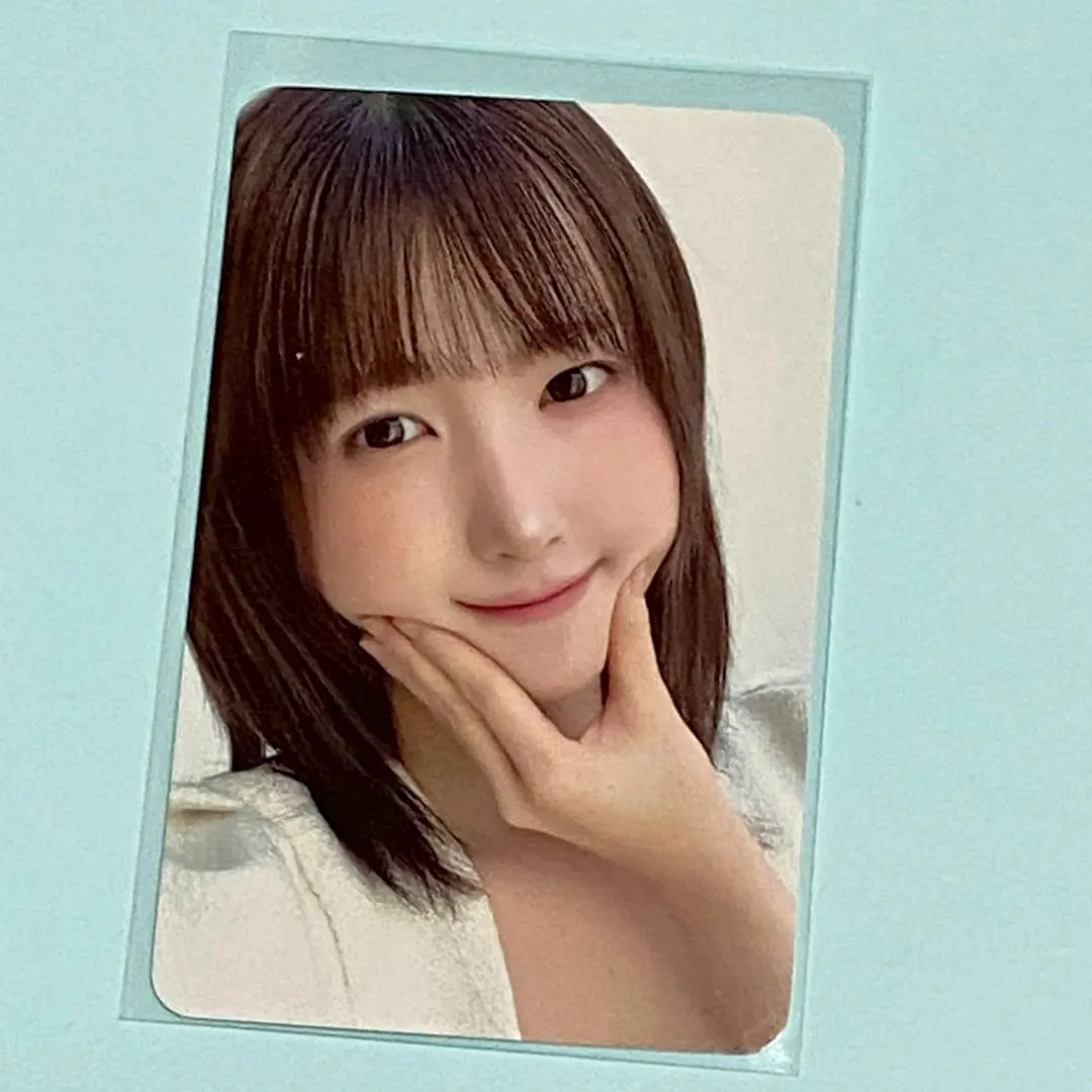 2026年最新】本田仁美 サインの人気アイテム - メルカリ