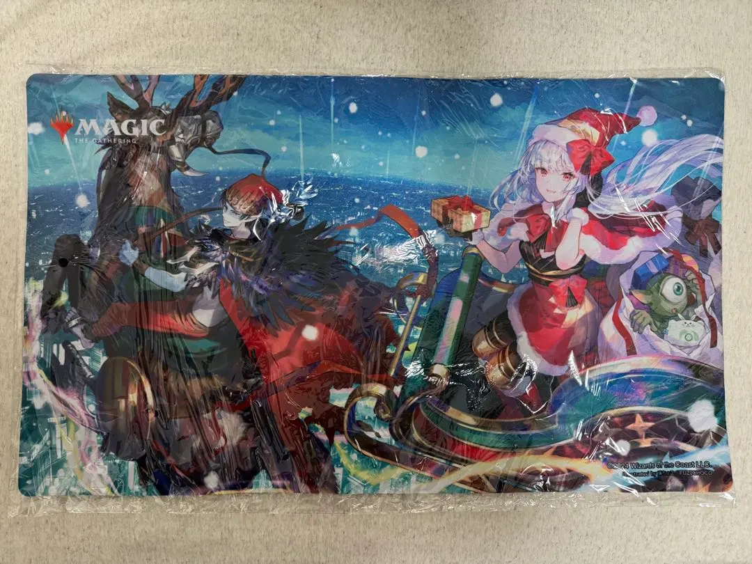 2026年最新】放浪皇 クリスマスの人気アイテム - メルカリ