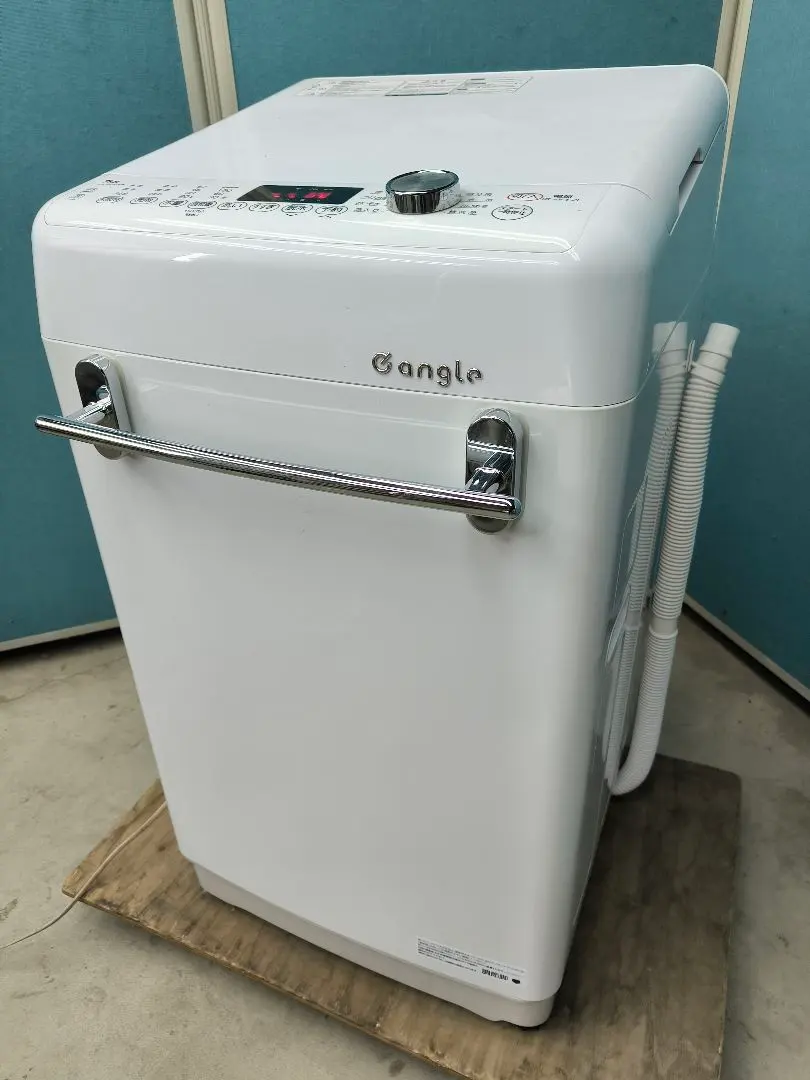 2026年最新】e angle 洗濯機の人気アイテム - メルカリ