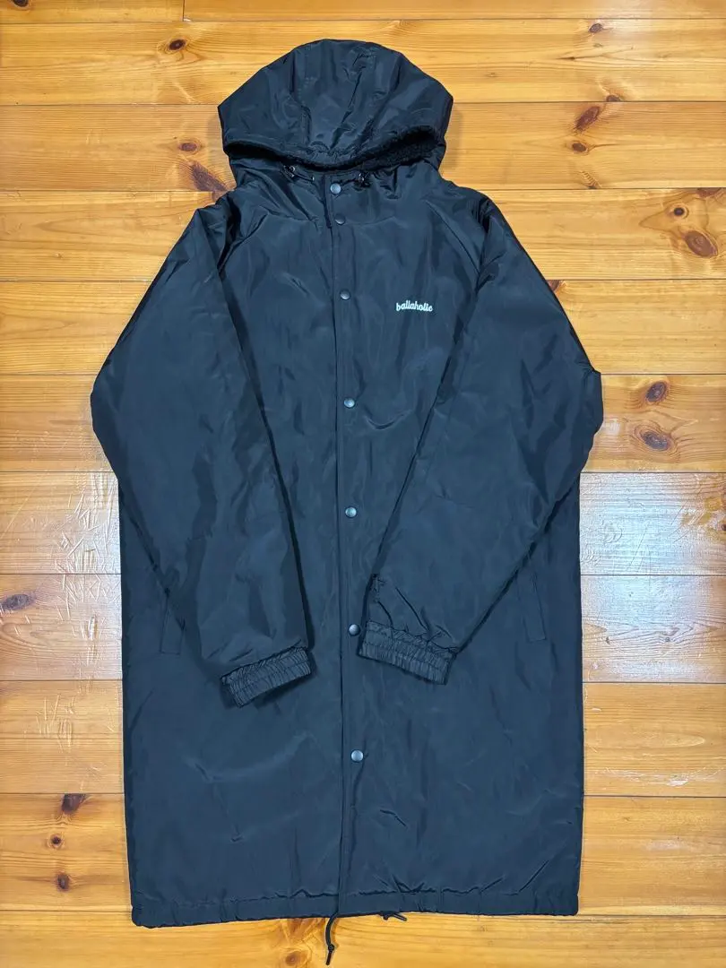 2026年最新】ballaholic starterの人気アイテム - メルカリ