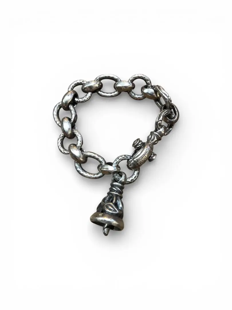 2026年最新】レナードカムホート 初期 ベルの人気アイテム - メルカリ