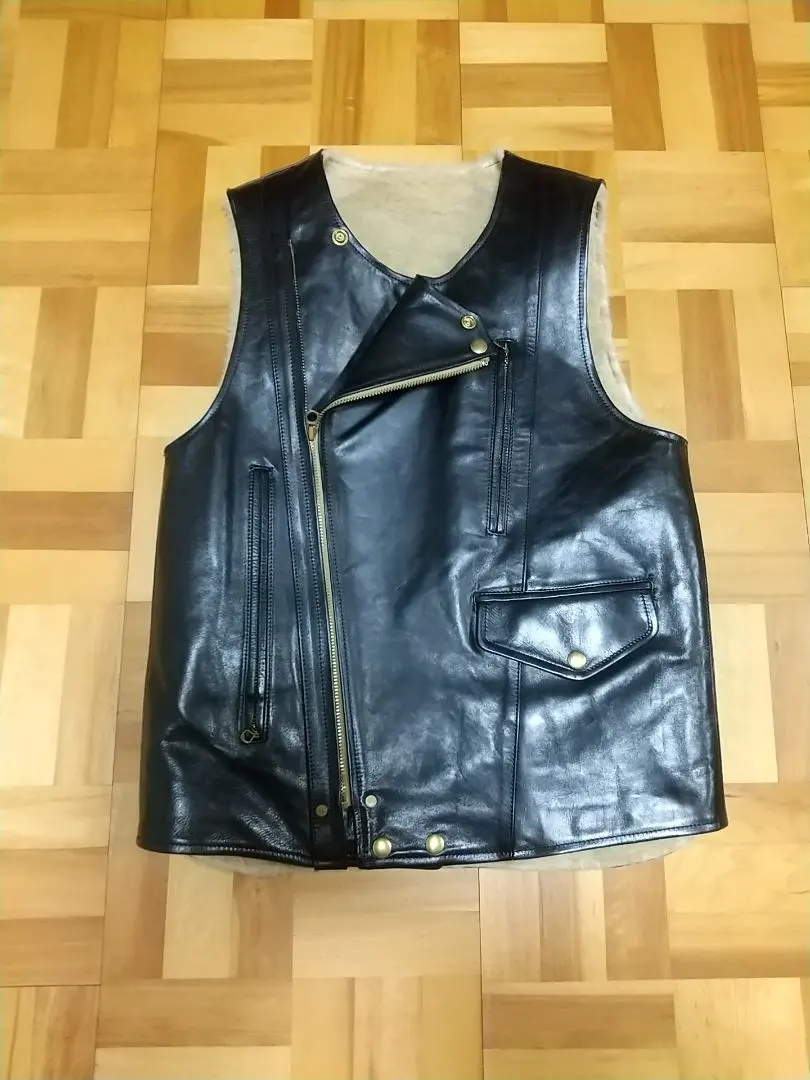 2026年最新】アナクロノーム ライダースの人気アイテム - メルカリ