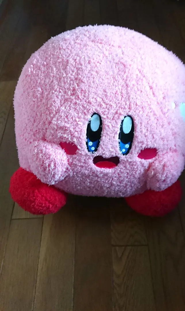 2026年最新】星のカービィ 夢の泉の物語 ぬいぐるみの人気アイテム