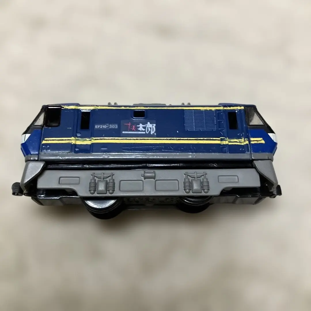 2026年最新】Bトレ EF210の人気アイテム - メルカリ