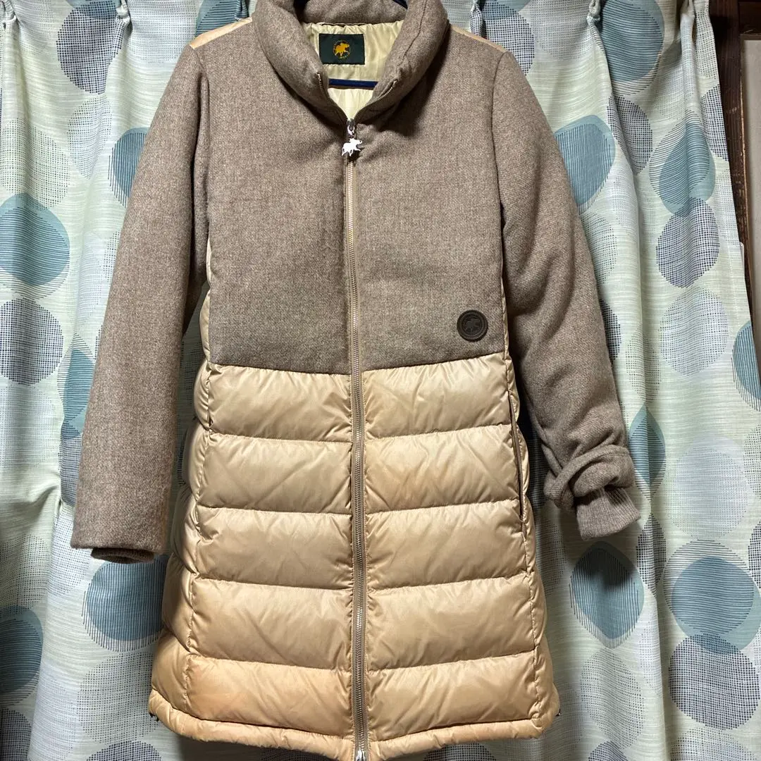 m75049611348_1.jpg?1765638478