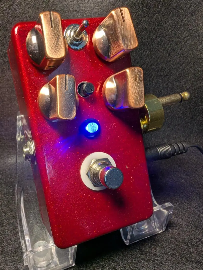 2026年最新】TSV808 cloneの人気アイテム - メルカリ