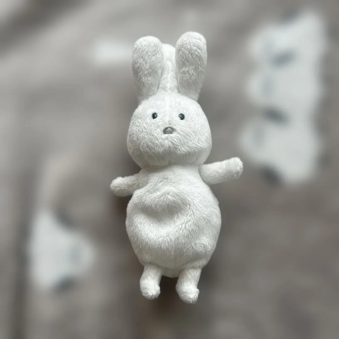 2026年最新】バムとケロ ぬいぐるみ おじぎちゃんの人気アイテム