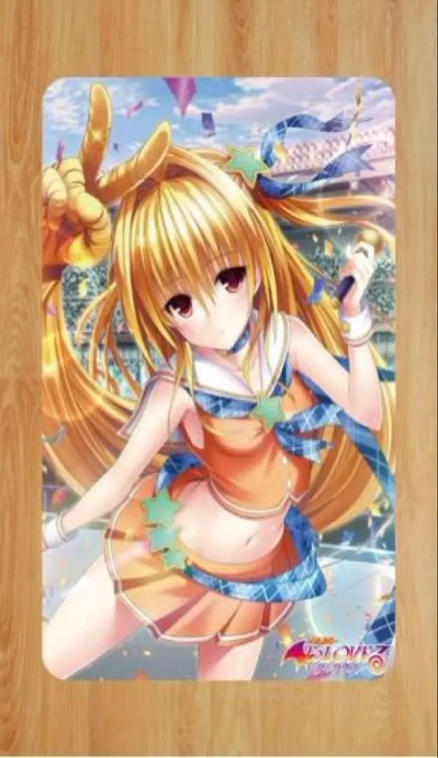 2026年最新】トラブル ダークネス バスタオルの人気アイテム - メルカリ