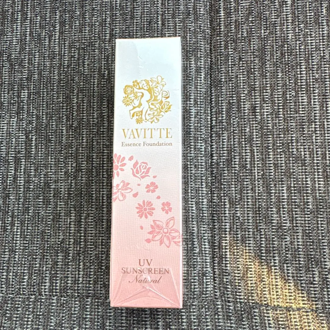 2026年最新】vavitteの人気アイテム - メルカリ