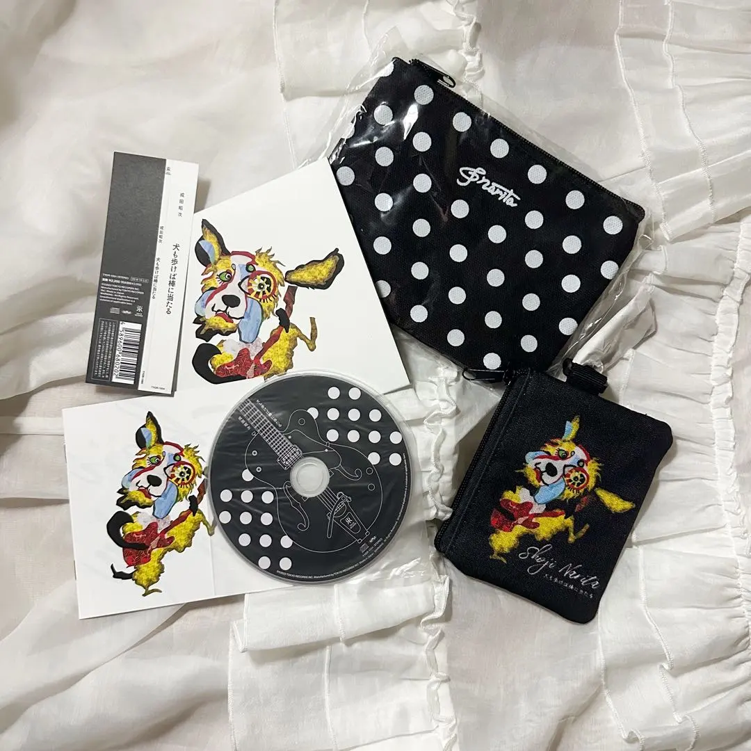 2026年最新】成田昭次 showanの人気アイテム - メルカリ