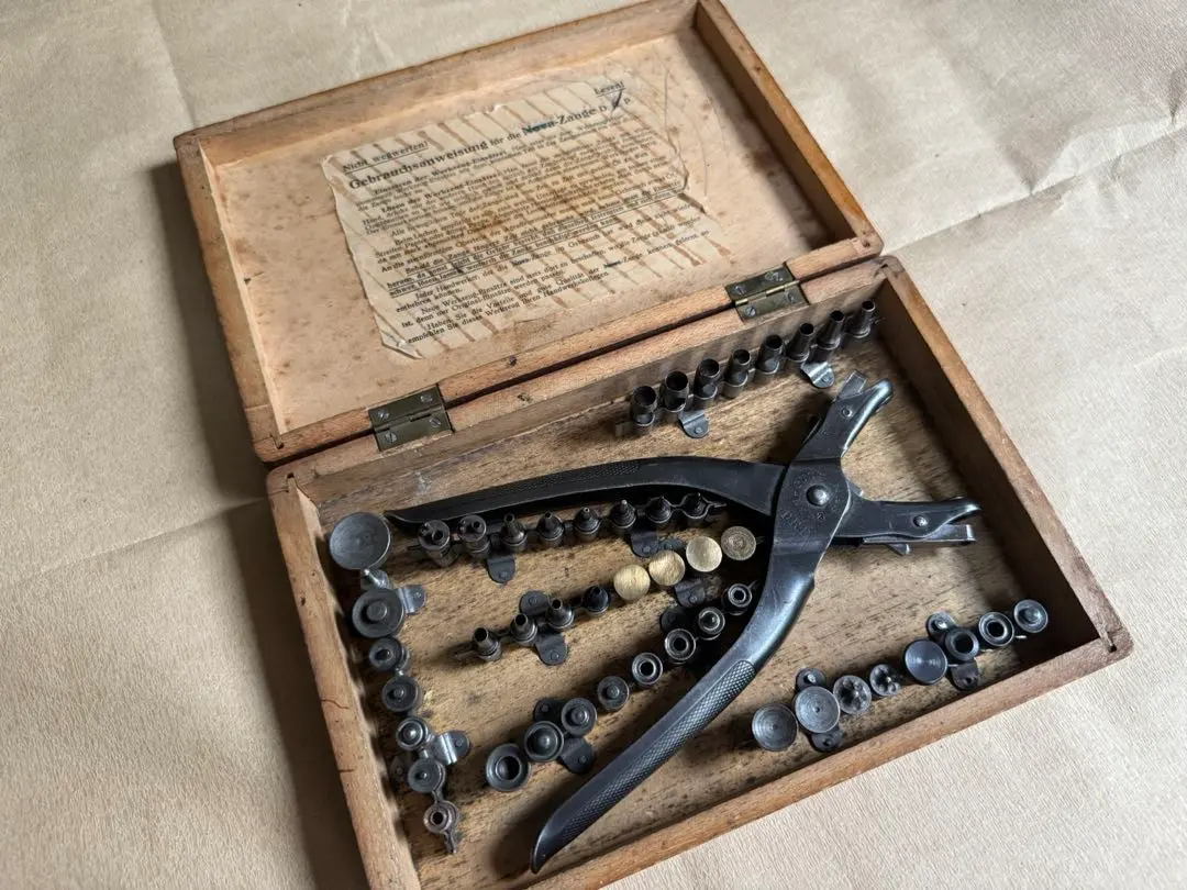 2026年最新】靴工具の人気アイテム - メルカリ