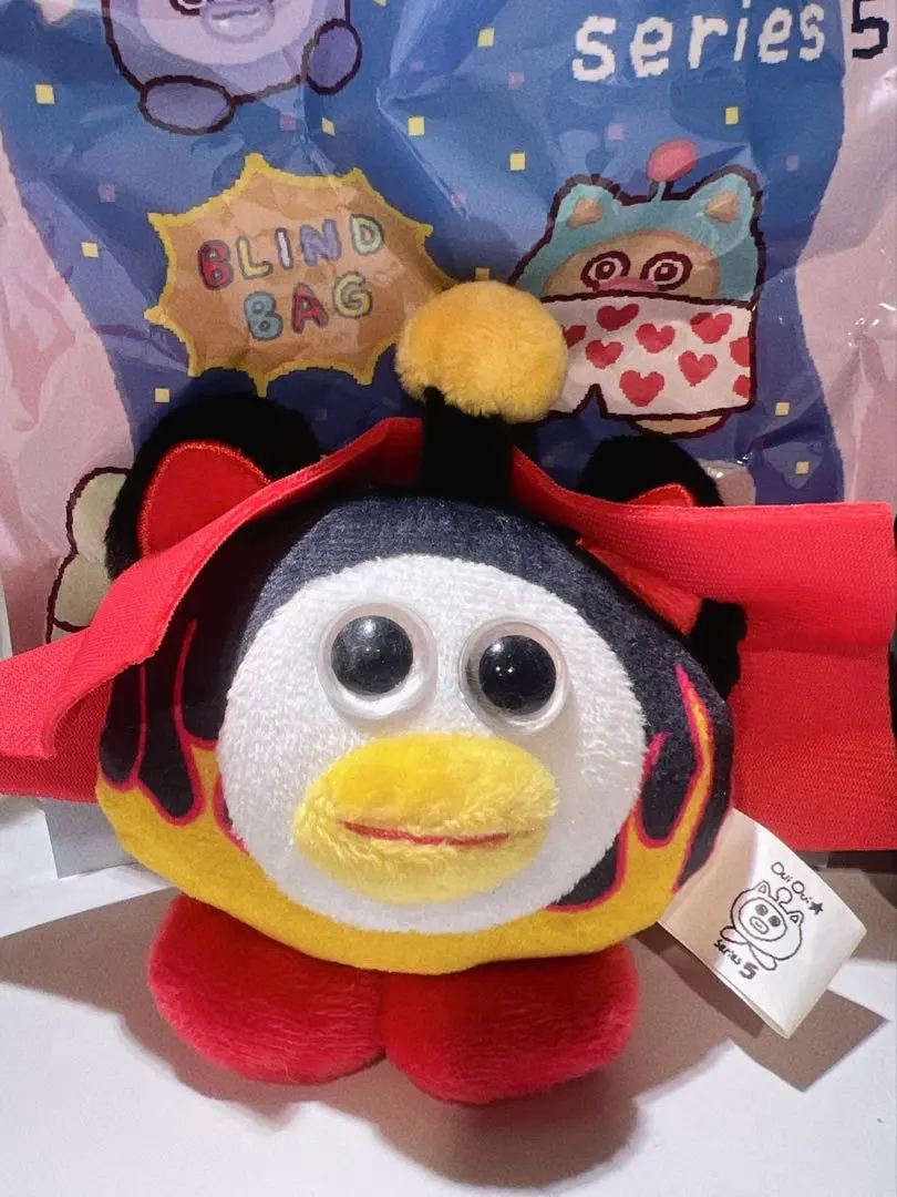 2026年最新】itemlabel ouiouiの人気アイテム - メルカリ